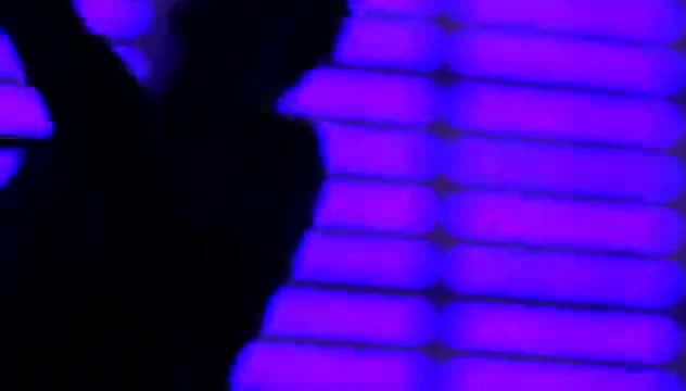 Coldplay - Speed of sound