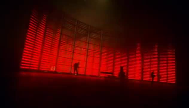 Coldplay - Speed of sound