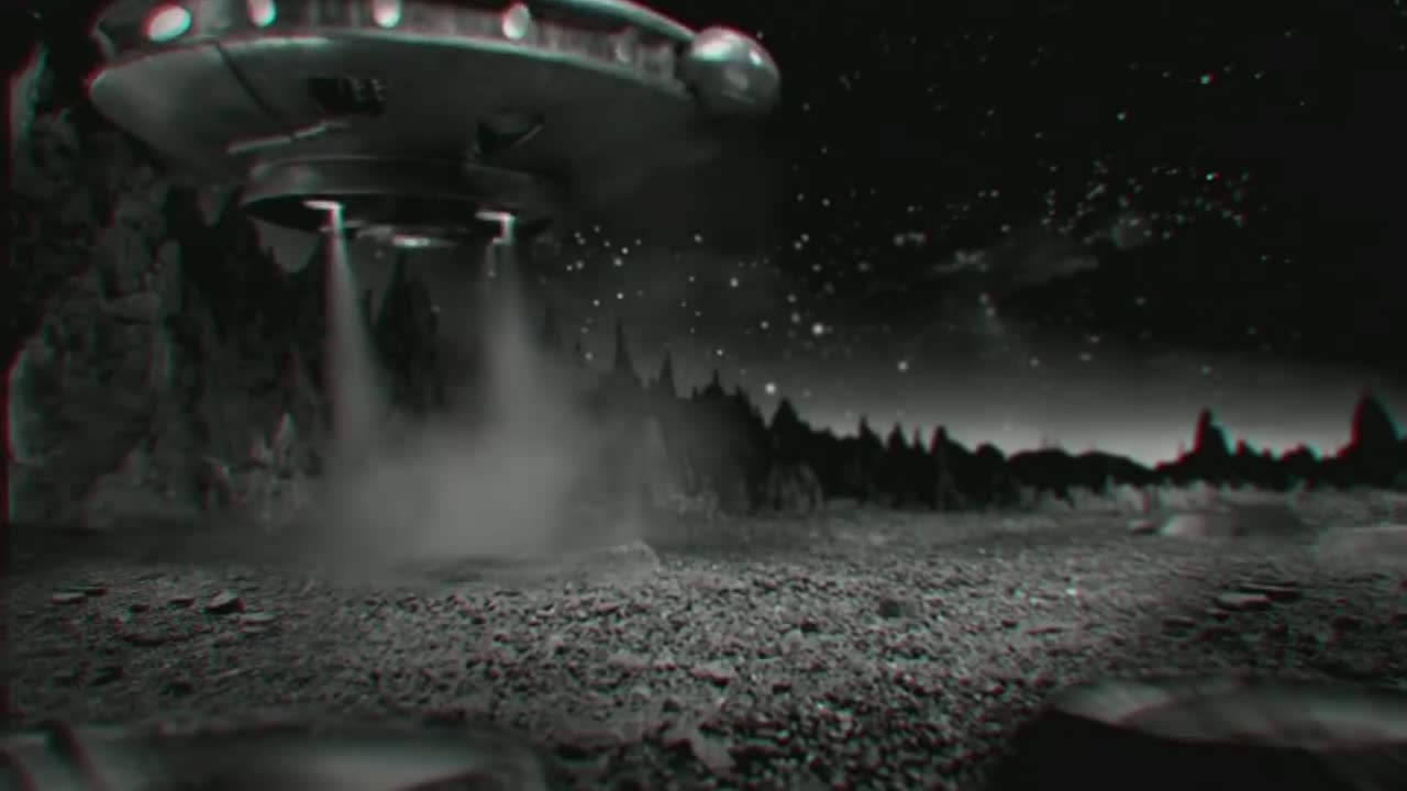 Coldplay - Talk