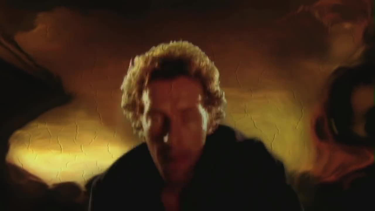 Coldplay - Viva la vida