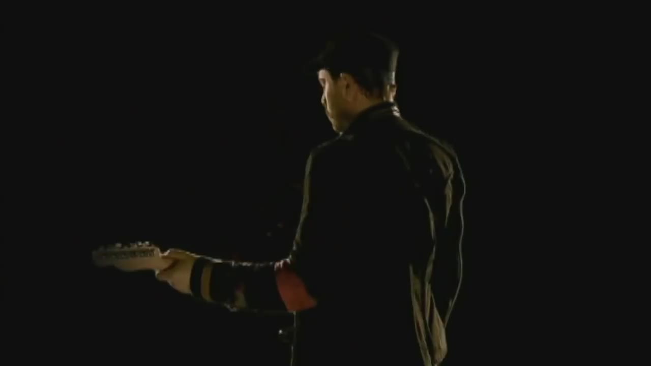 Coldplay - Viva la vida