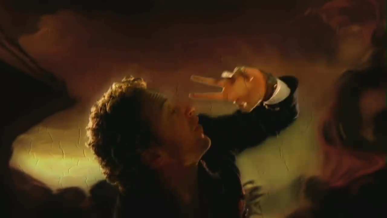 Coldplay - Viva la vida