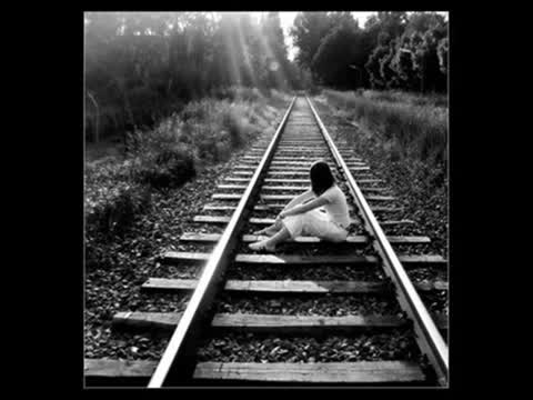 Coldplay - Warning Sign