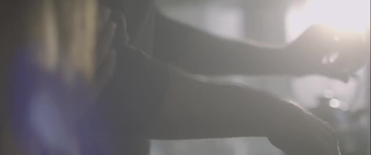 Cole Swindell - All of It