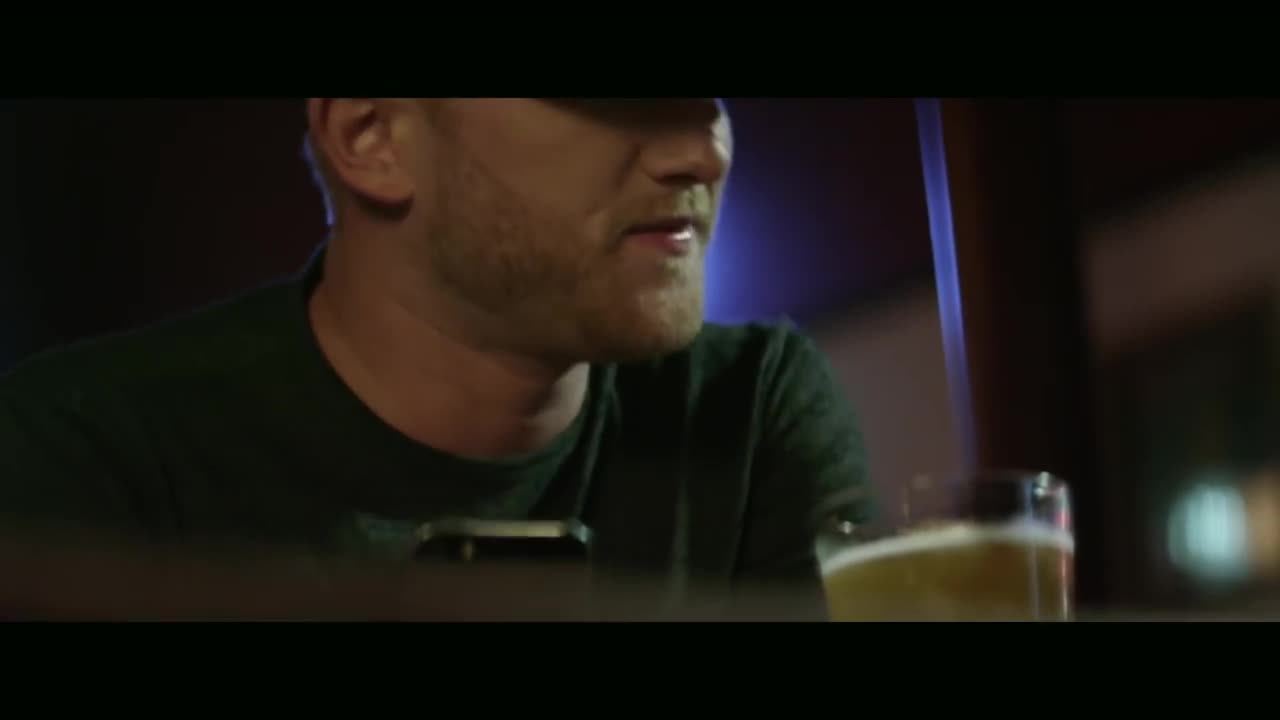 Cole Swindell - Hope You Get Lonely Tonight