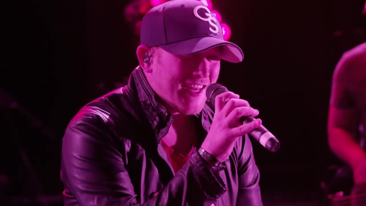 Cole Swindell - Let Me See Ya Girl