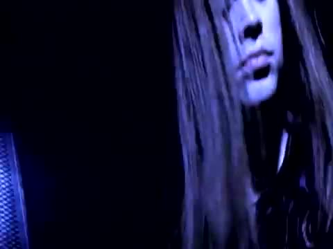 Collective Soul - Shine