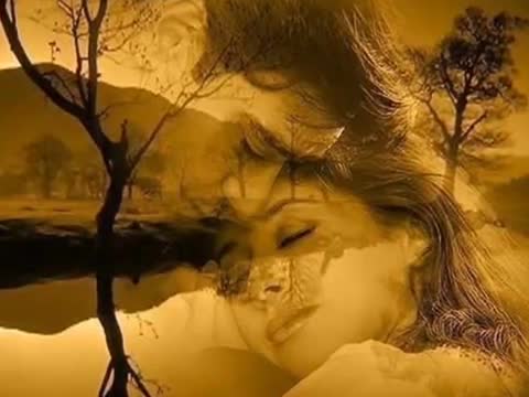 Conway Twitty - Don't Take It Away
