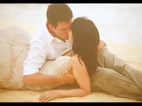 Conway Twitty - Don't Take It Away