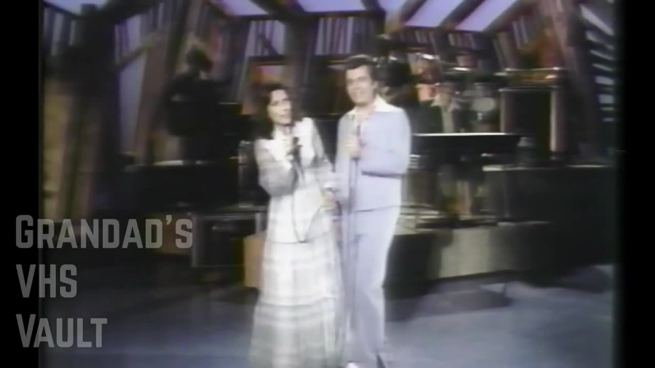 Conway Twitty - Feelins’