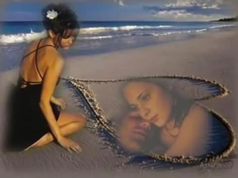 Conway Twitty - I'd Love to Lay You Down