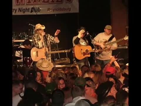 Conway Twitty - I've Already Loved You in My Mind