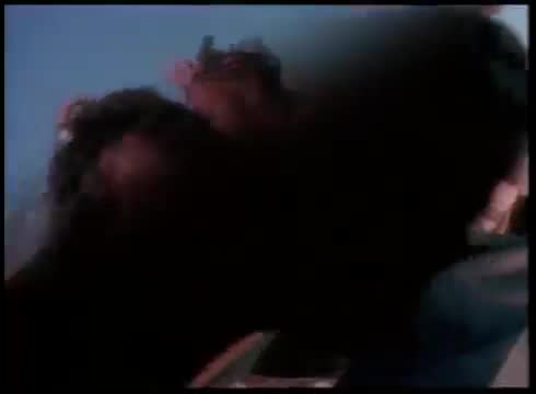 Coolio - Fantastic Voyage