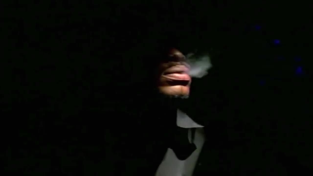 Coolio - Gangsta’s Paradise