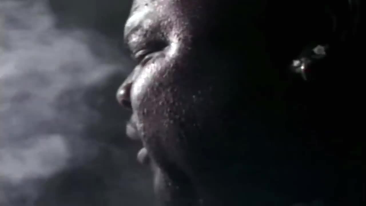 Coolio - Gangsta’s Paradise
