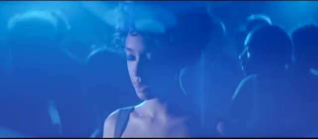 Corinne Bailey Rae - Like a Star