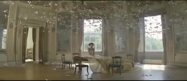 Corinne Bailey Rae - Like a Star