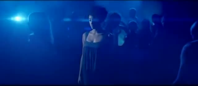 Corinne Bailey Rae - Like a Star