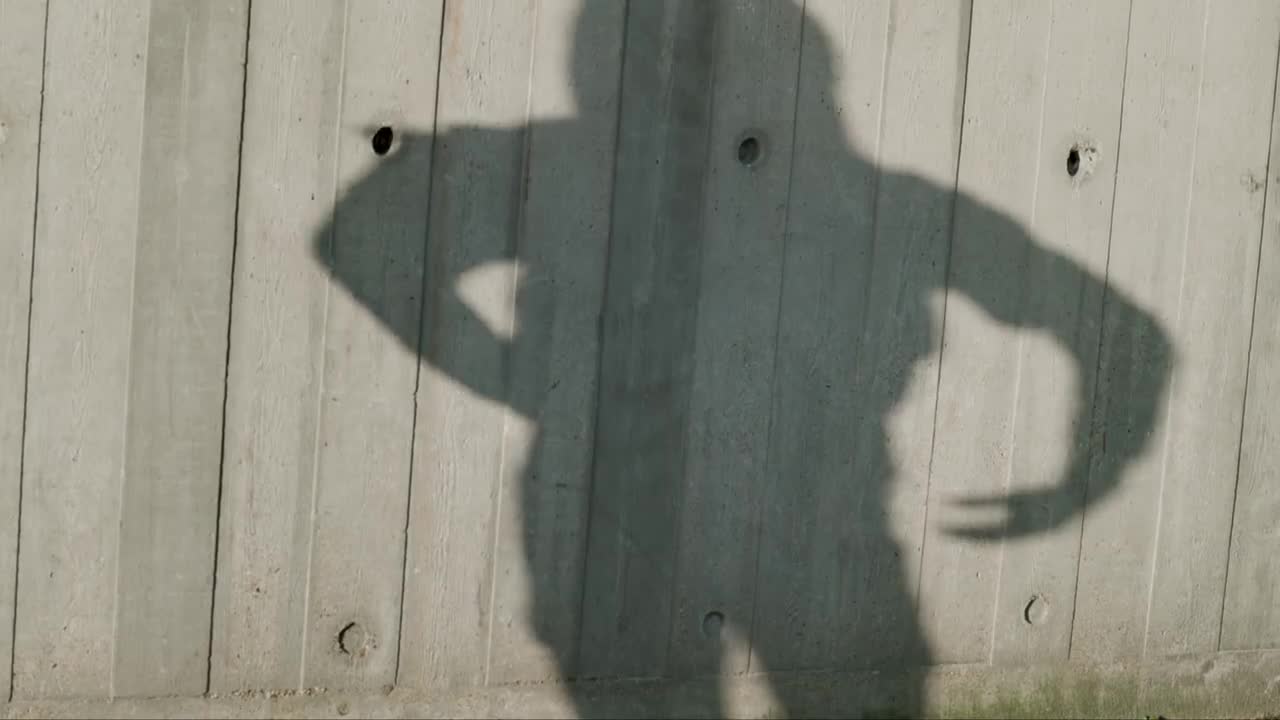 Corinne Bailey Rae - Stop Where You Are