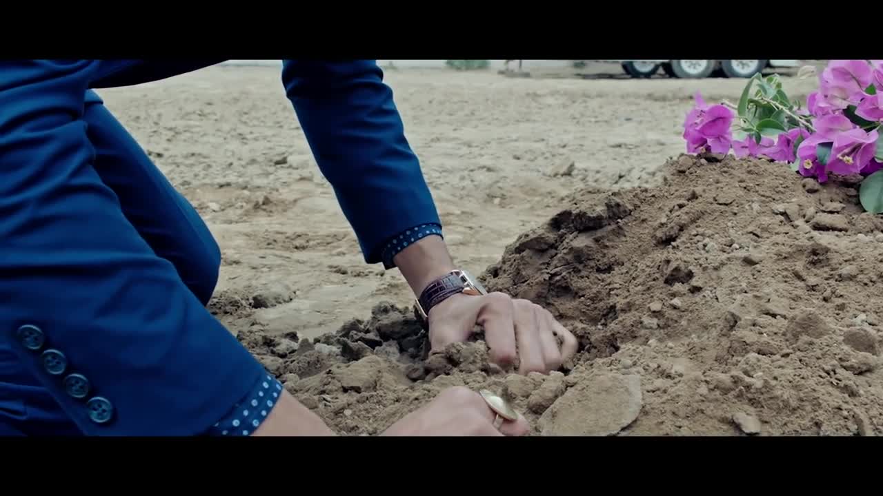 Corona - Baby Baby