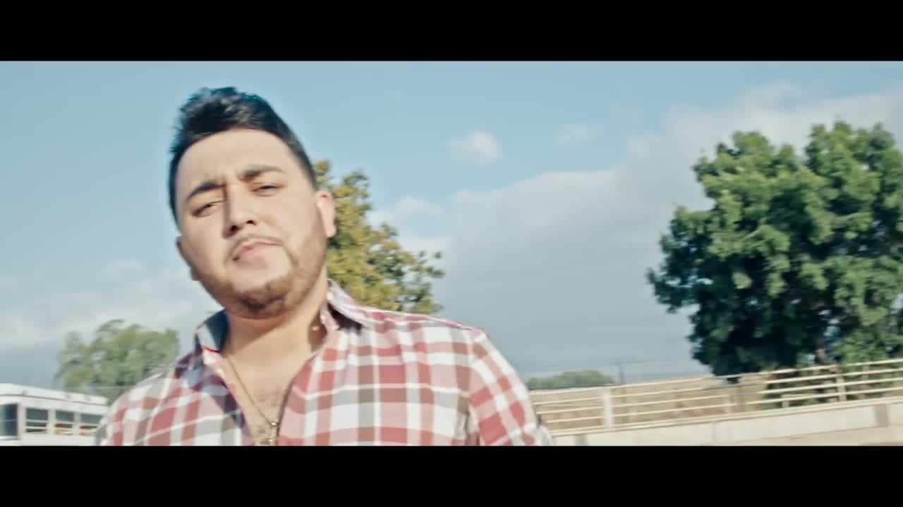 Corona - Baby Baby