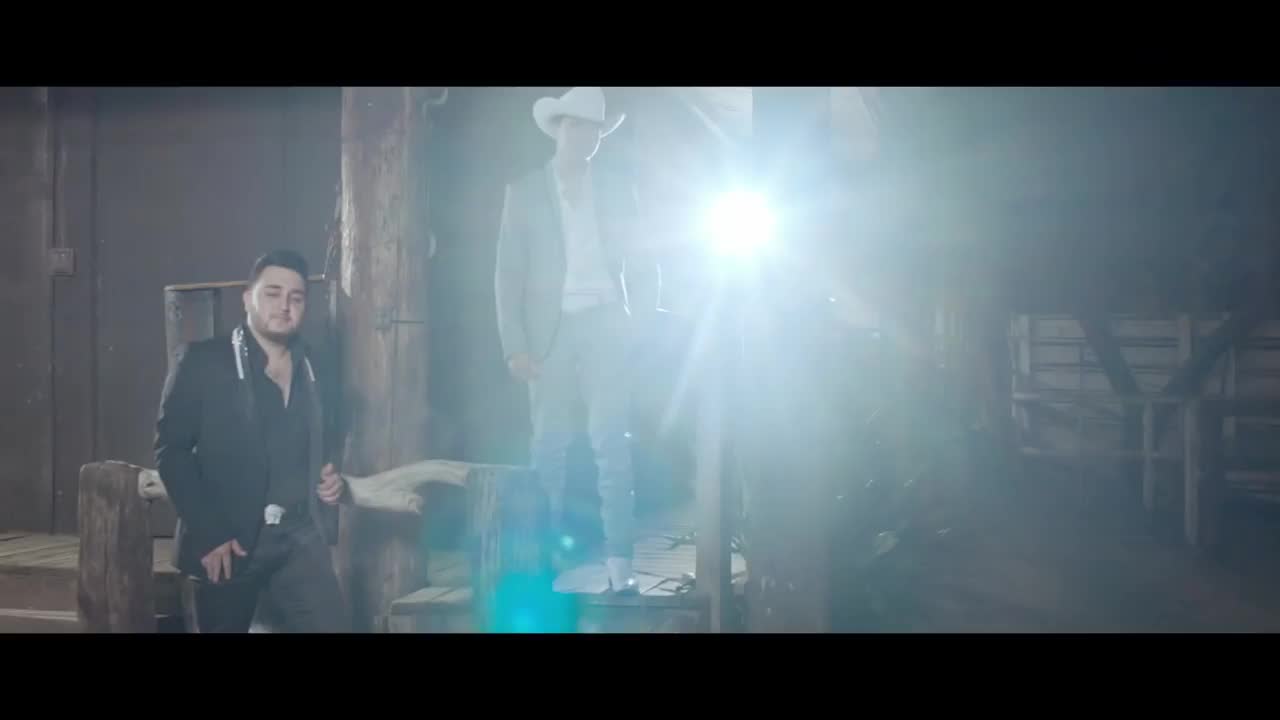 Corona - Baby Baby