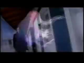 Corona - Rhythm of the Night