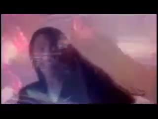 Corona - Rhythm of the Night
