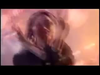 Corona - Rhythm of the Night