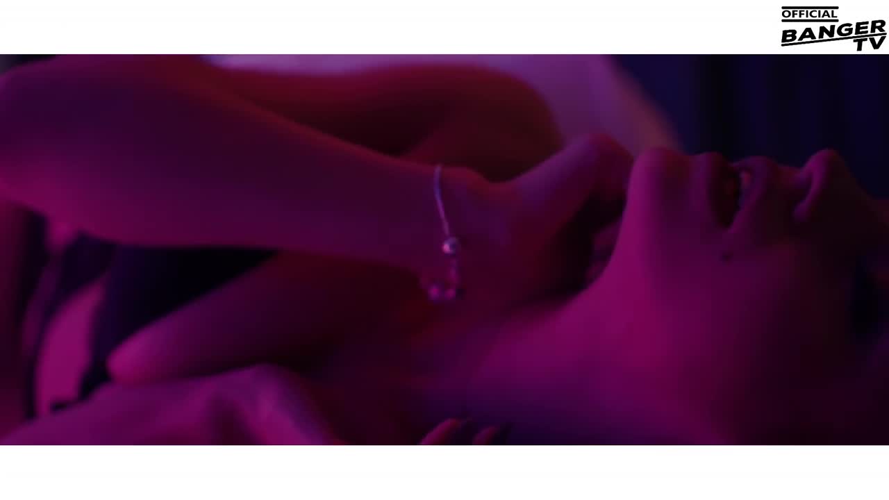 Corona - The Rhythm of the Night
