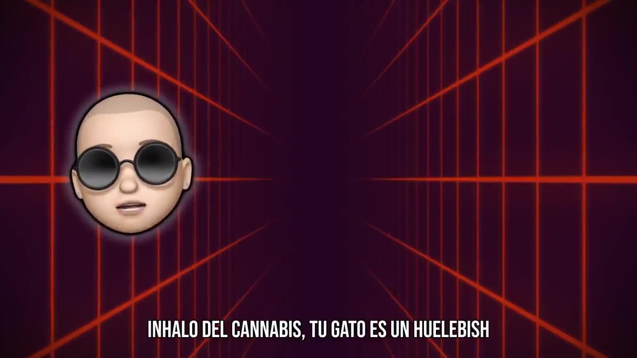 Cosculluela - Hola beba