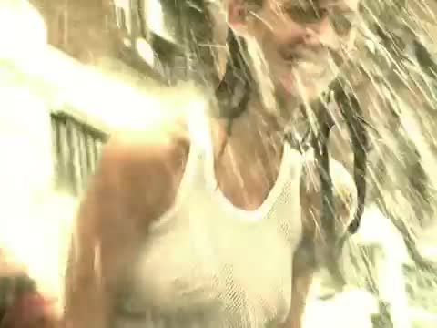 Counting Crows - American Girls