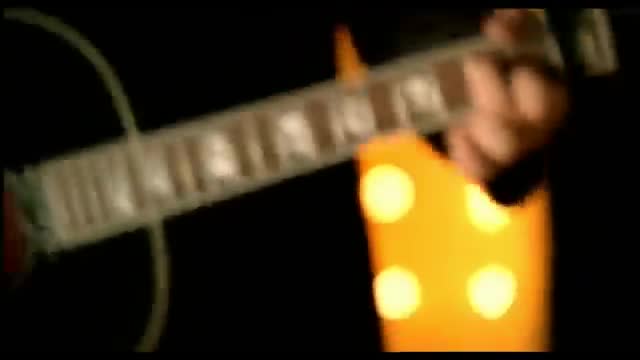 Counting Crows - Big Yellow Taxi