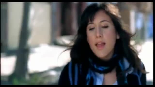 Counting Crows - Big Yellow Taxi