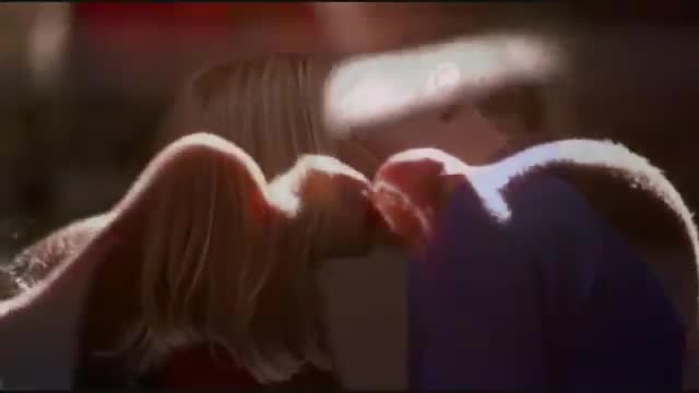 Counting Crows - Colorblind