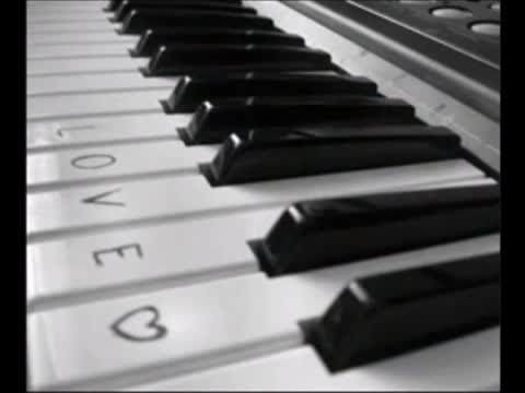 Counting Crows - Colorblind