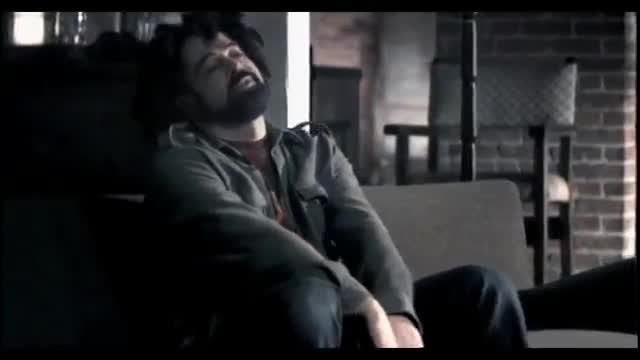 Counting Crows - You Can’t Count on Me