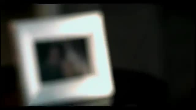 Counting Crows - You Can’t Count on Me