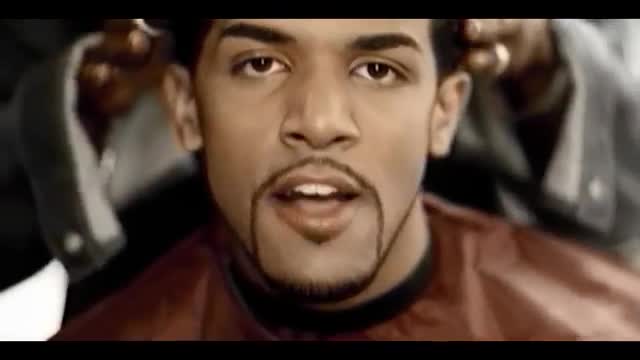 Craig David - 7 Days
