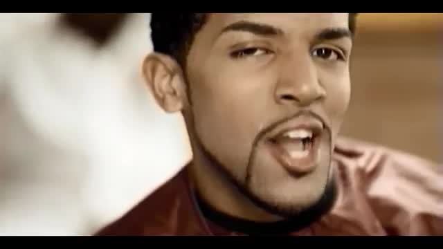 Craig David - 7 Days