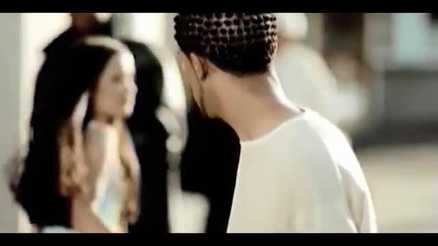 Craig David - 7 Days
