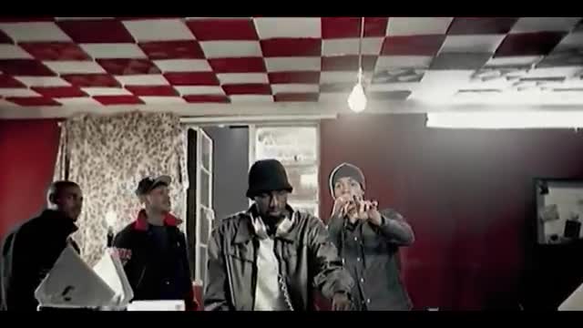 Craig David - Fill Me In