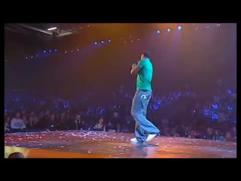 Craig David - Hypnotic
