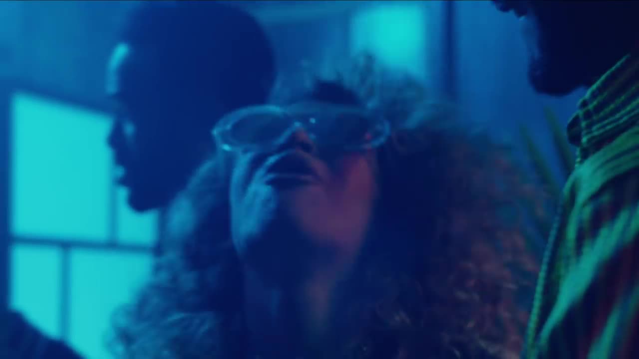 Craig David - I Know You
