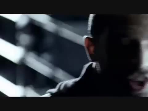 Craig David - Insomnia