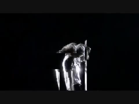 Craig David - Insomnia