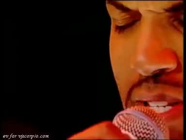 Craig David - Johnny