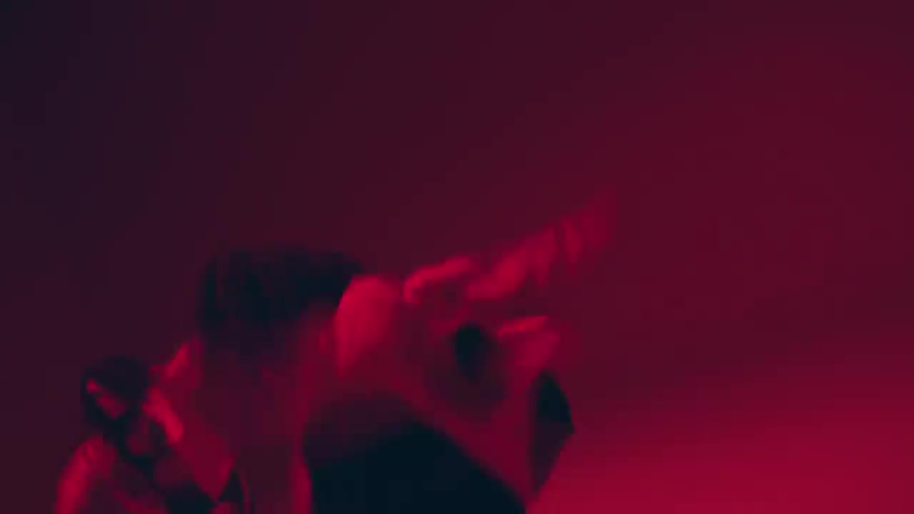 Craig David - Magic