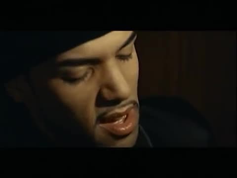 Craig David - Rendezvous