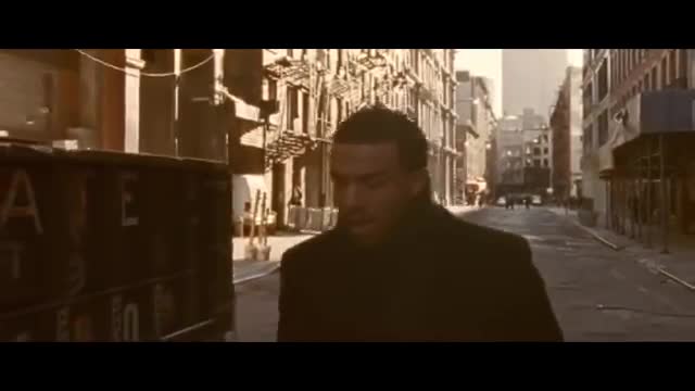 Craig David - Unbelievable